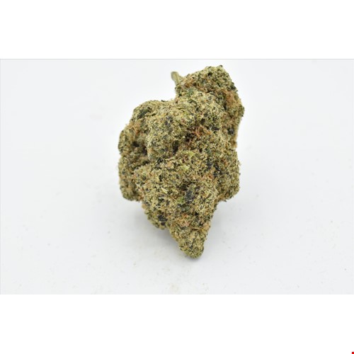 Ice Wine (Hybrid) - SALE 1 OZ $100